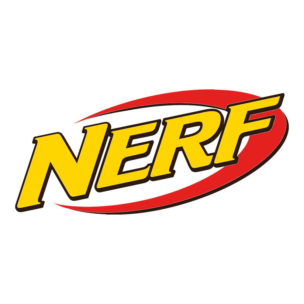 Nerf